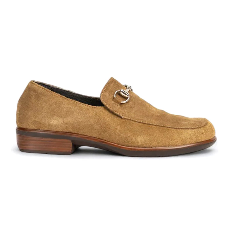 Naot Bentu (26079) Womens Shoes