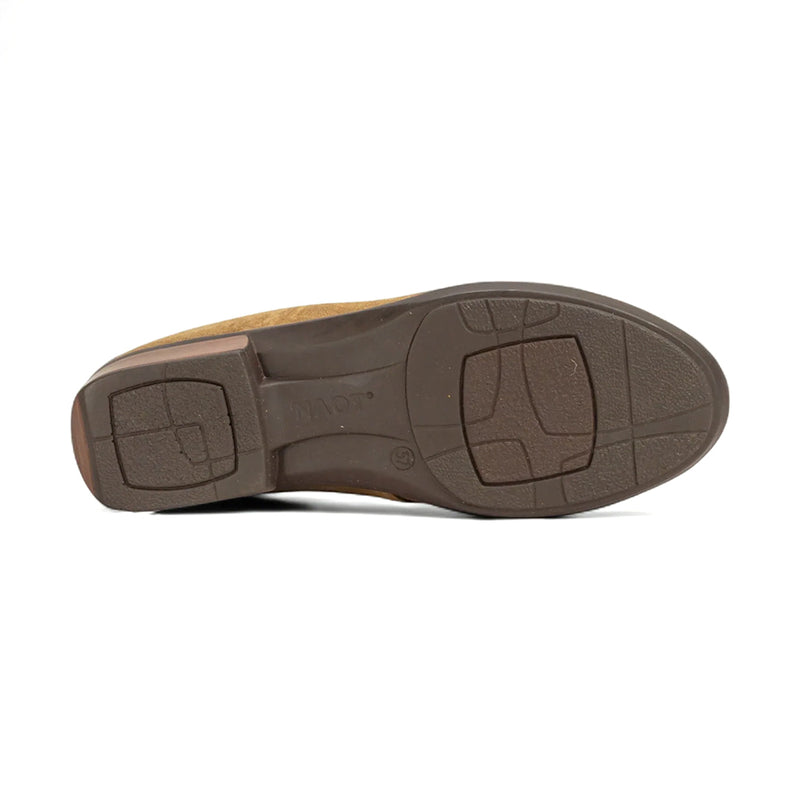 Naot Bentu (26079) Womens Shoes