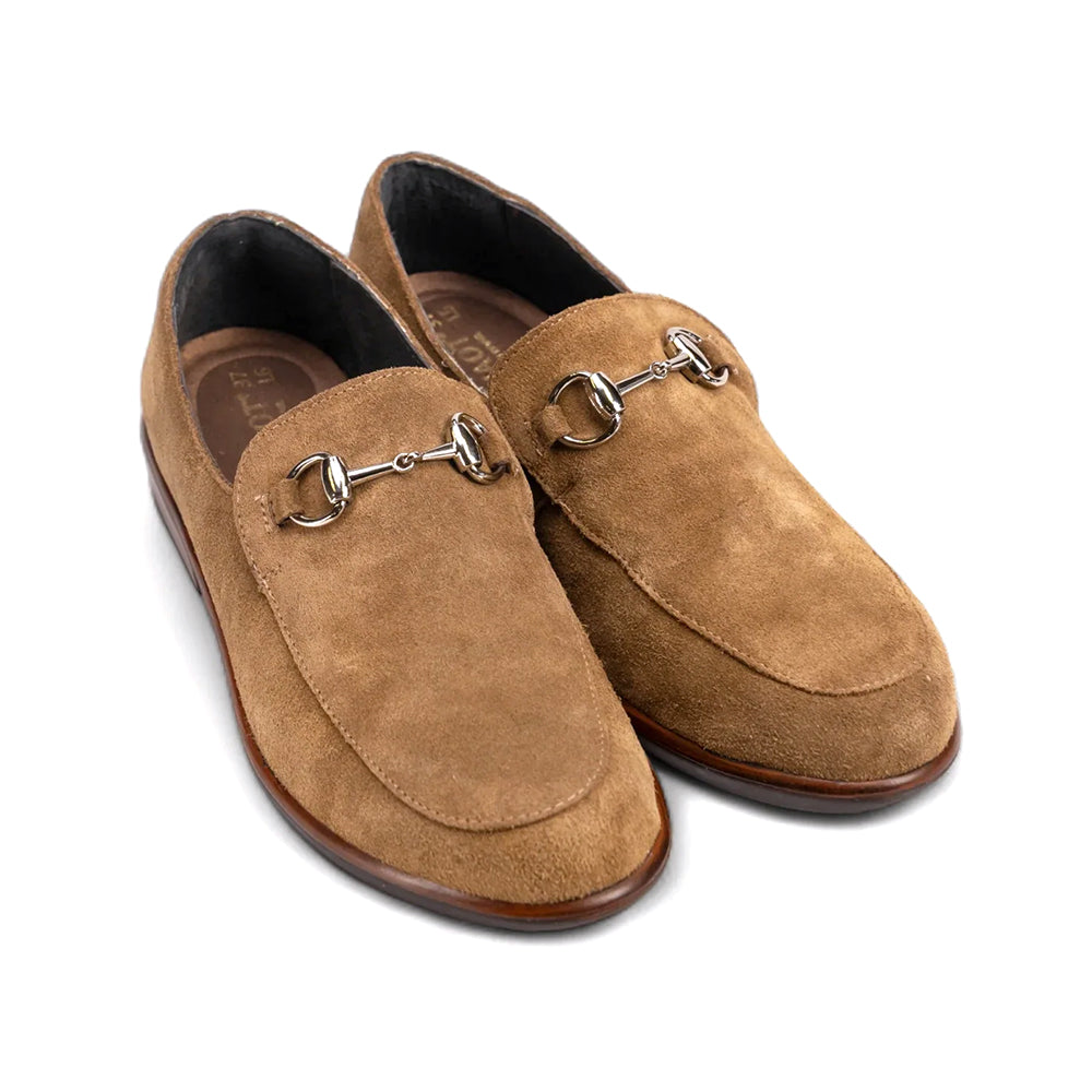 Naot Bentu (26079) Womens Shoes