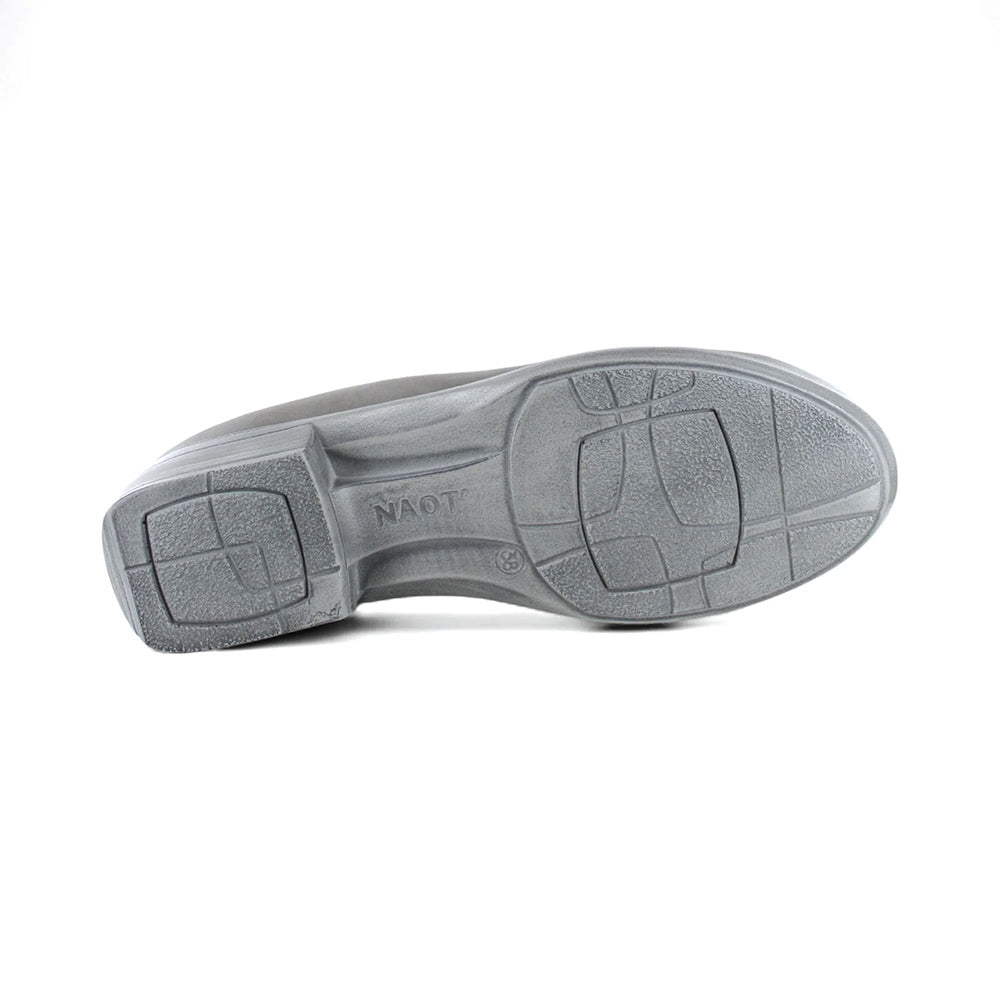 Naot Bentu (26079) Womens Shoes
