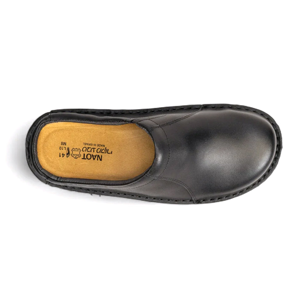 Naot Bjorn (63211) Mens Shoes