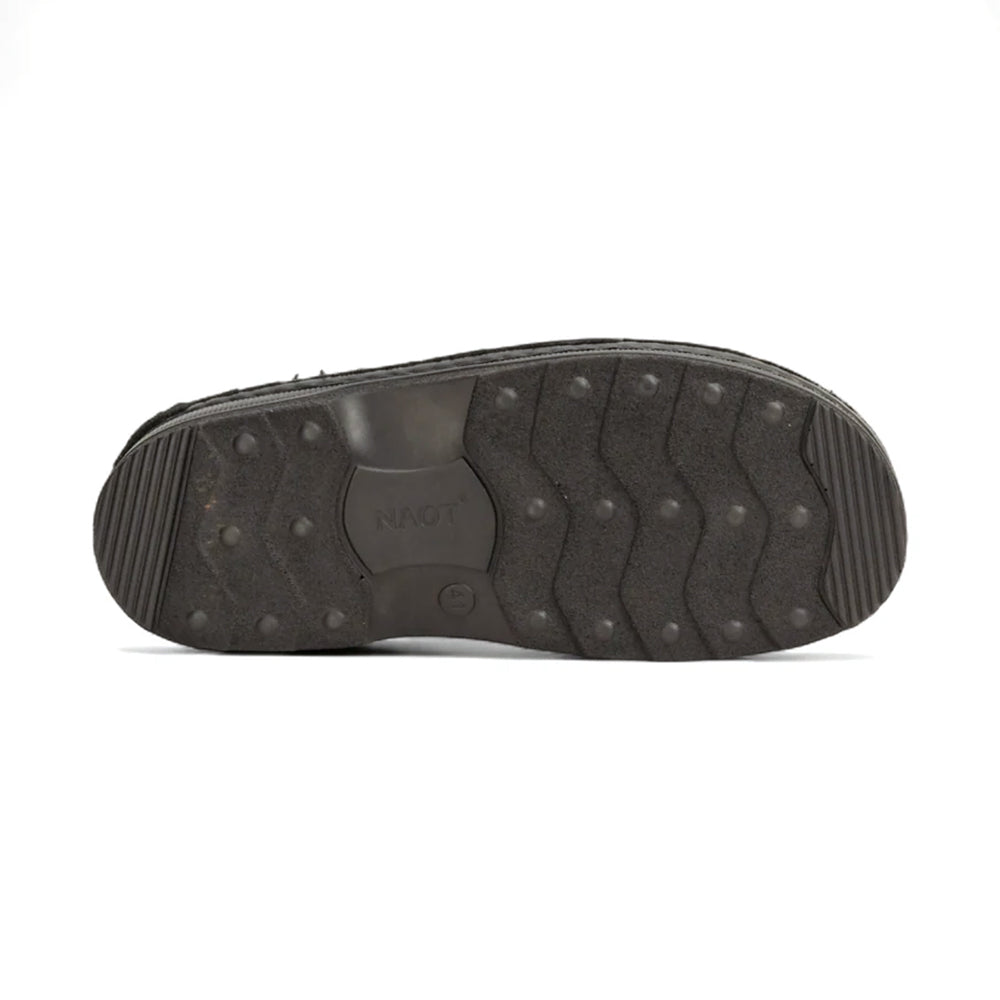 Naot Bjorn (63211) Mens Shoes