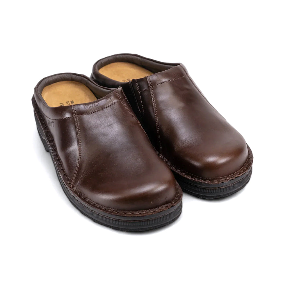 Naot Bjorn (63211) Mens Shoes