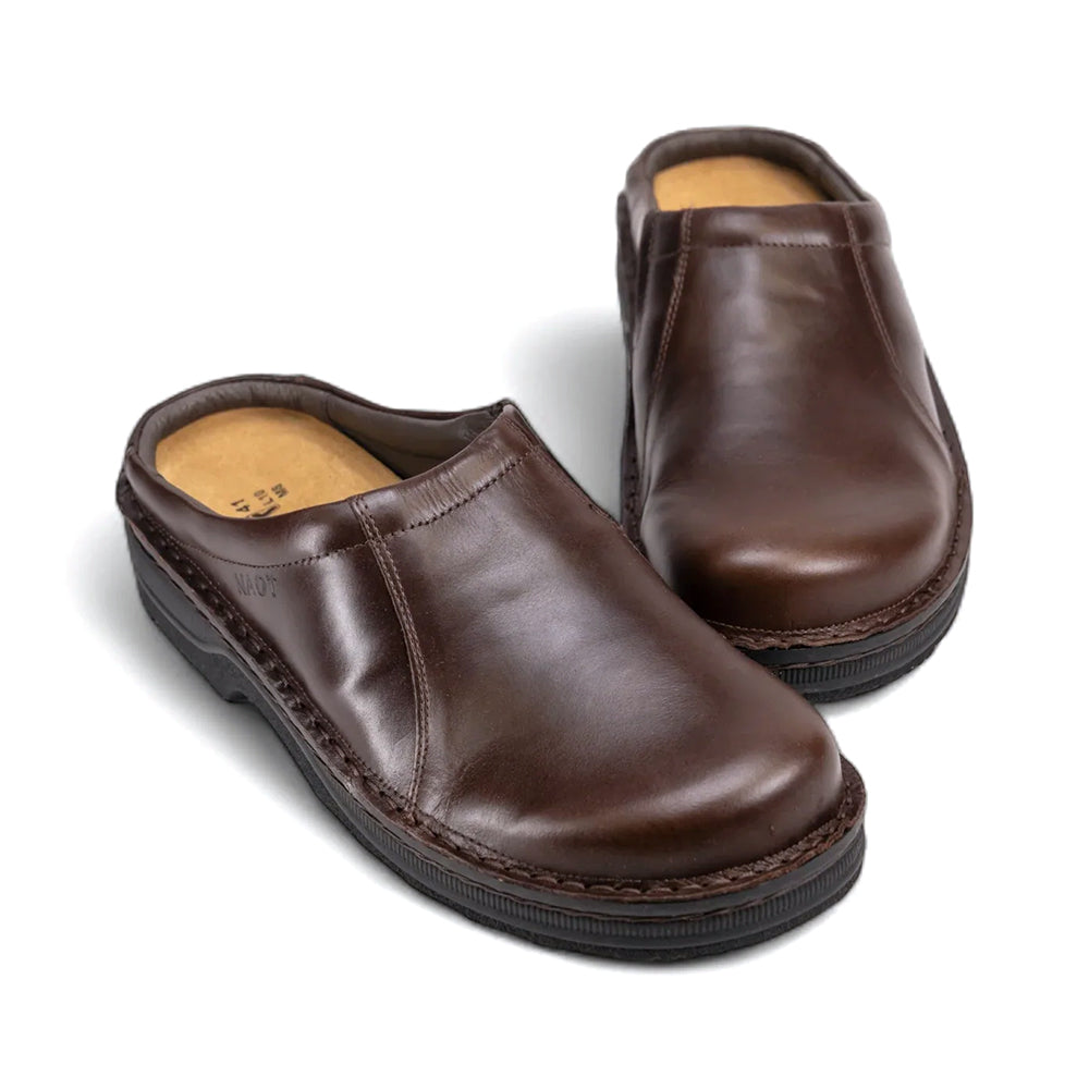 Naot Bjorn (63211) Mens Shoes