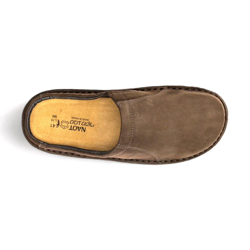 Naot Bjorn (63211) Mens Shoes