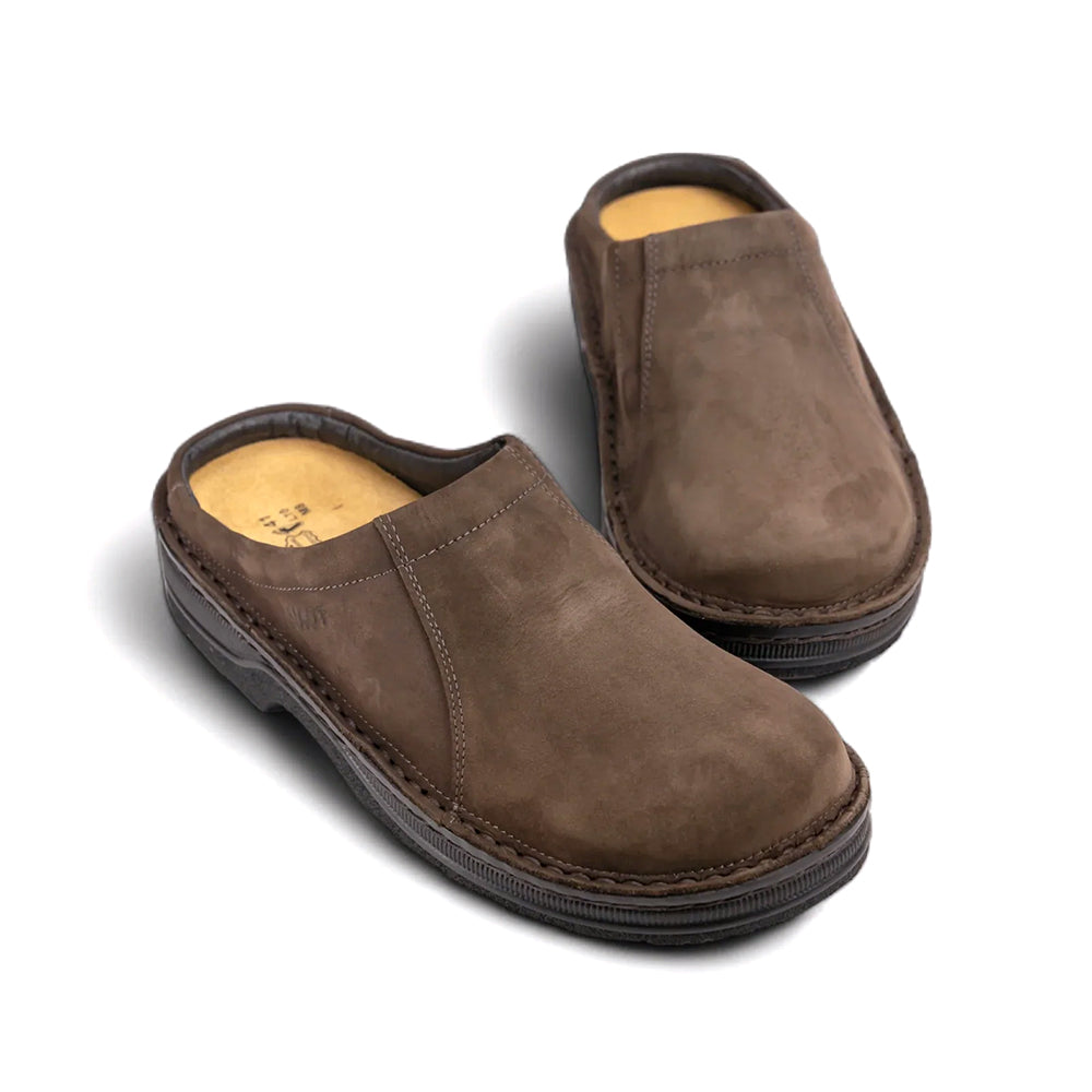 Naot Bjorn (63211) Mens Shoes