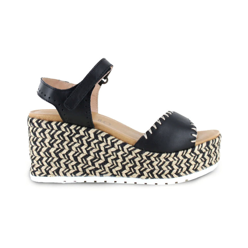 Naot Blanes Sandal Womens Shoes