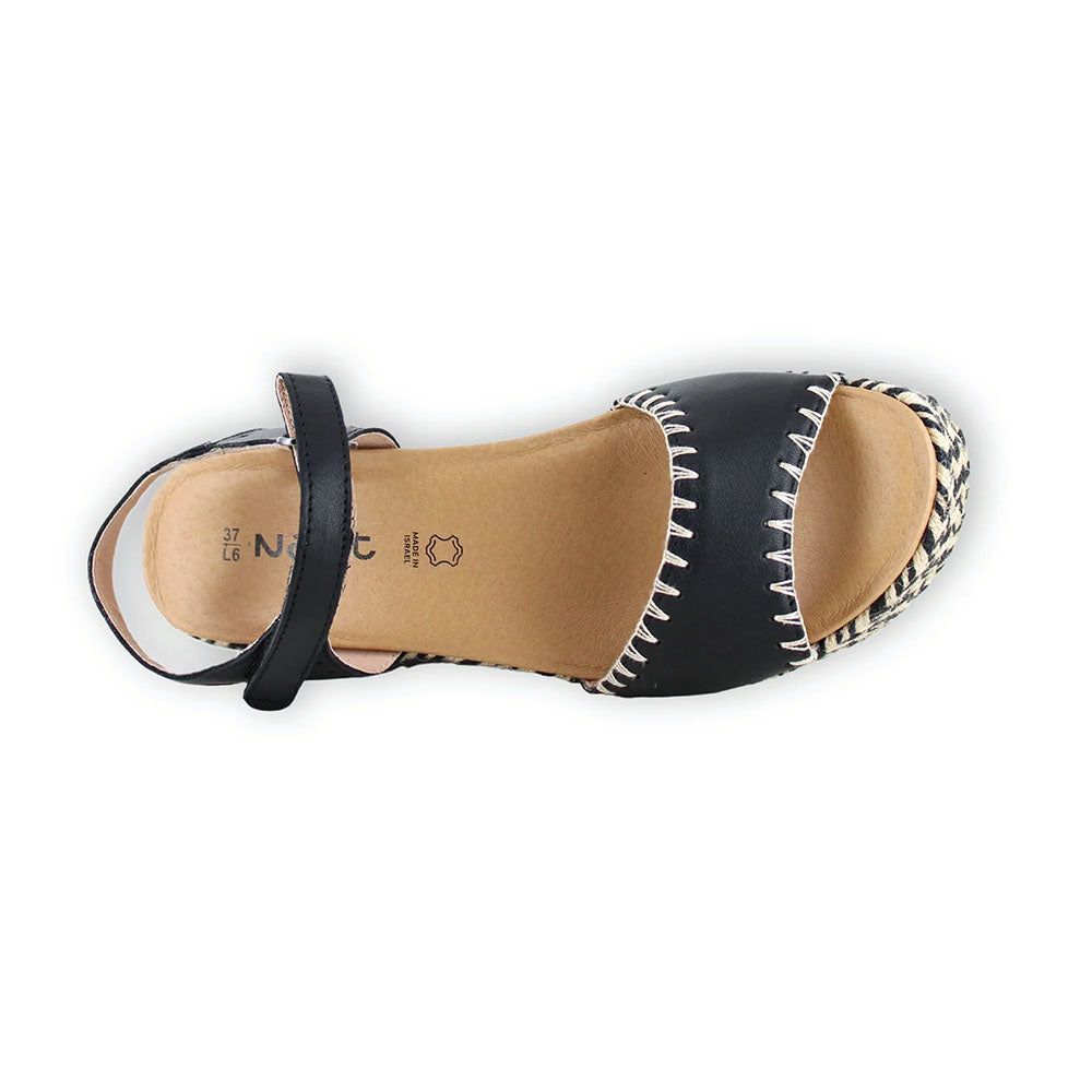 Naot Blanes Sandal Womens Shoes
