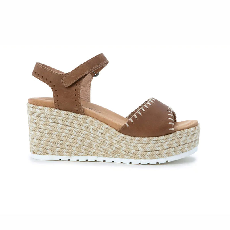 Naot Blanes Sandal Womens Shoes