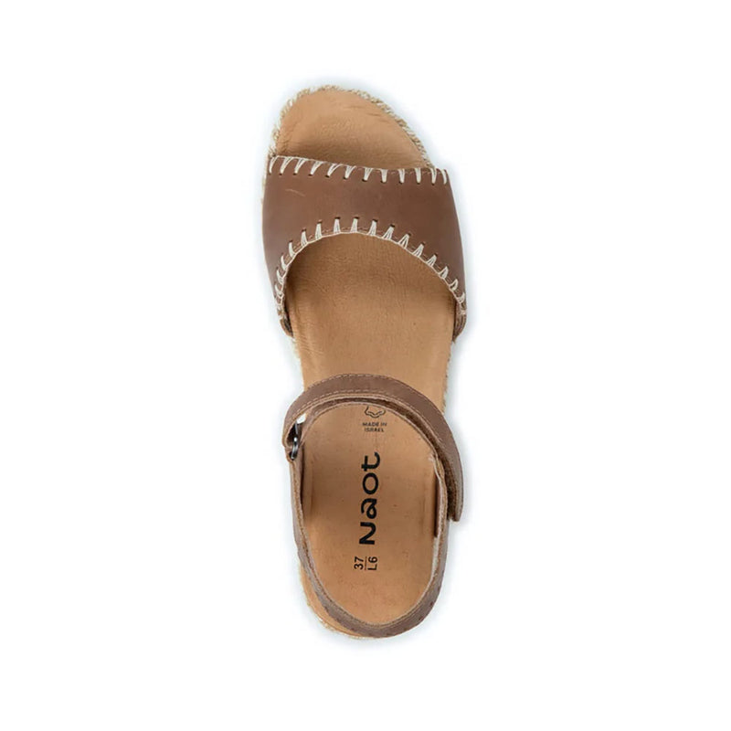 Naot Blanes Sandal Womens Shoes