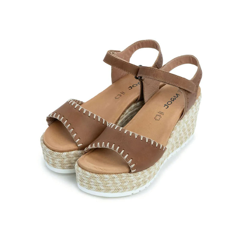 Naot Blanes Sandal Womens Shoes