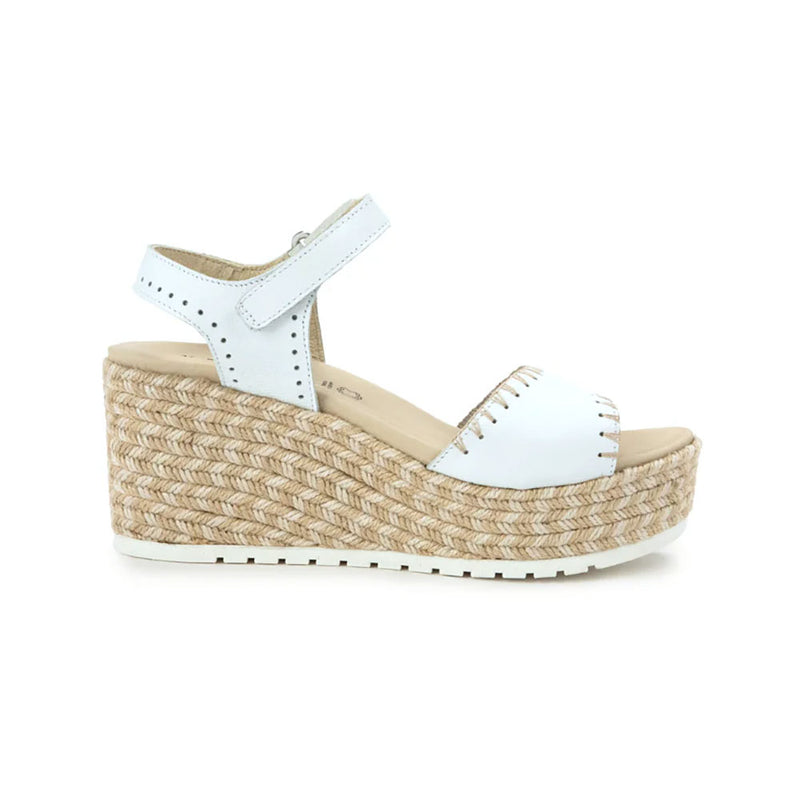 Naot Blanes Sandal Womens Shoes