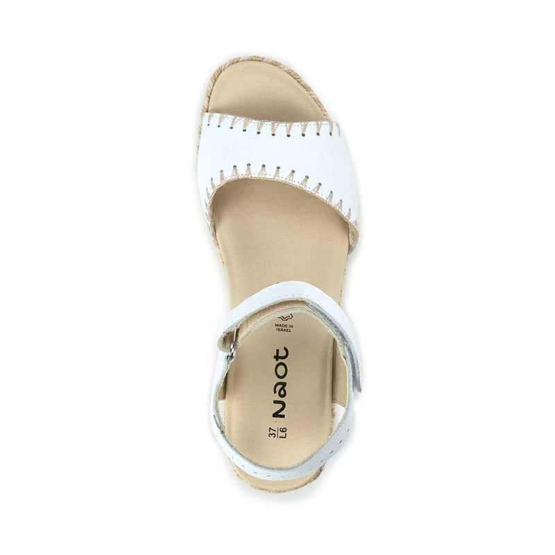 Naot Blanes Sandal Womens Shoes