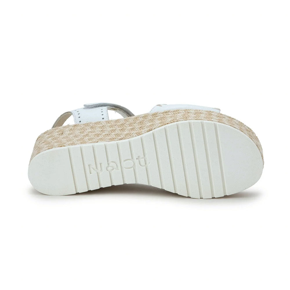 Naot Blanes Sandal Womens Shoes