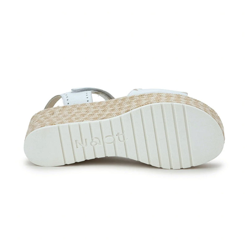 Naot Blanes Sandal Womens Shoes