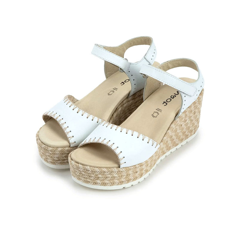 Naot Blanes Sandal Womens Shoes