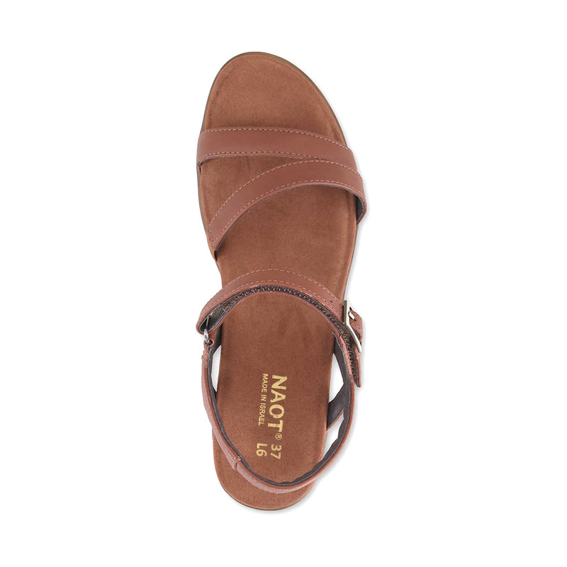 Naot Bounty Sandal (44123) Womens Shoes