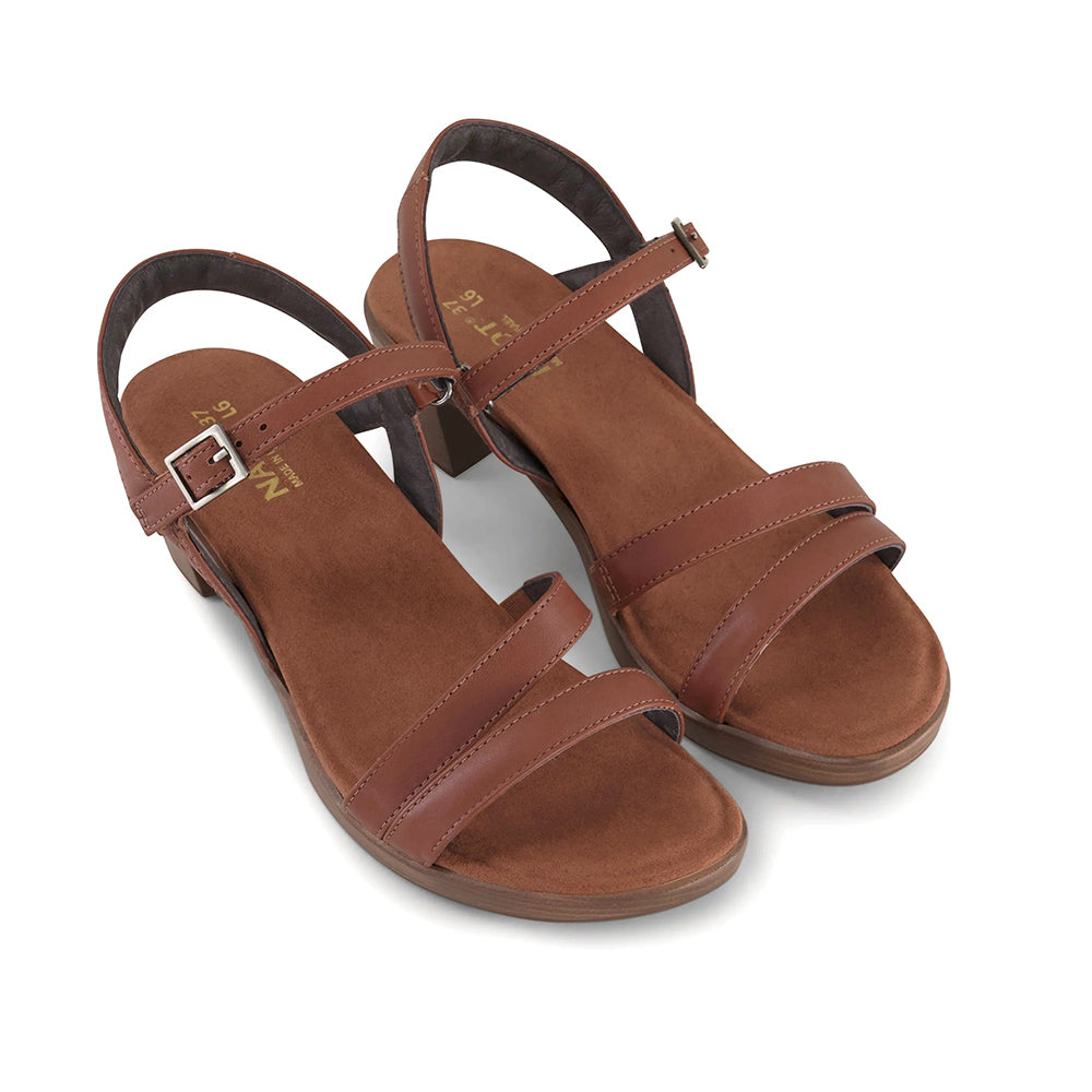 Naot Bounty Sandal (44123) Womens Shoes