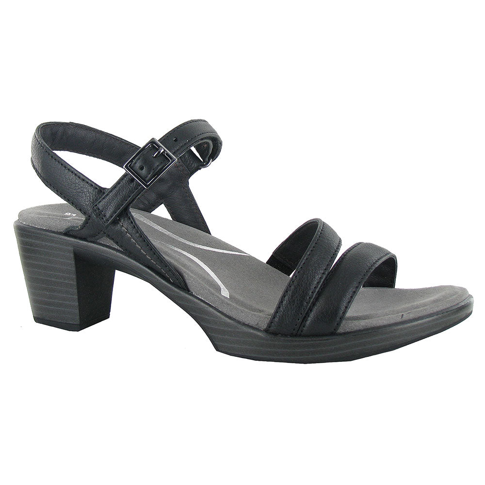 Naot Bounty Sandal (44123) Womens Shoes 