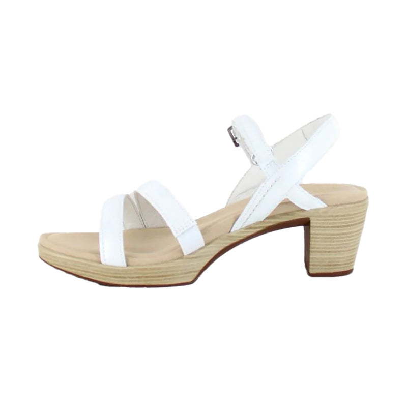 Naot Bounty Sandal (44123) Womens Shoes