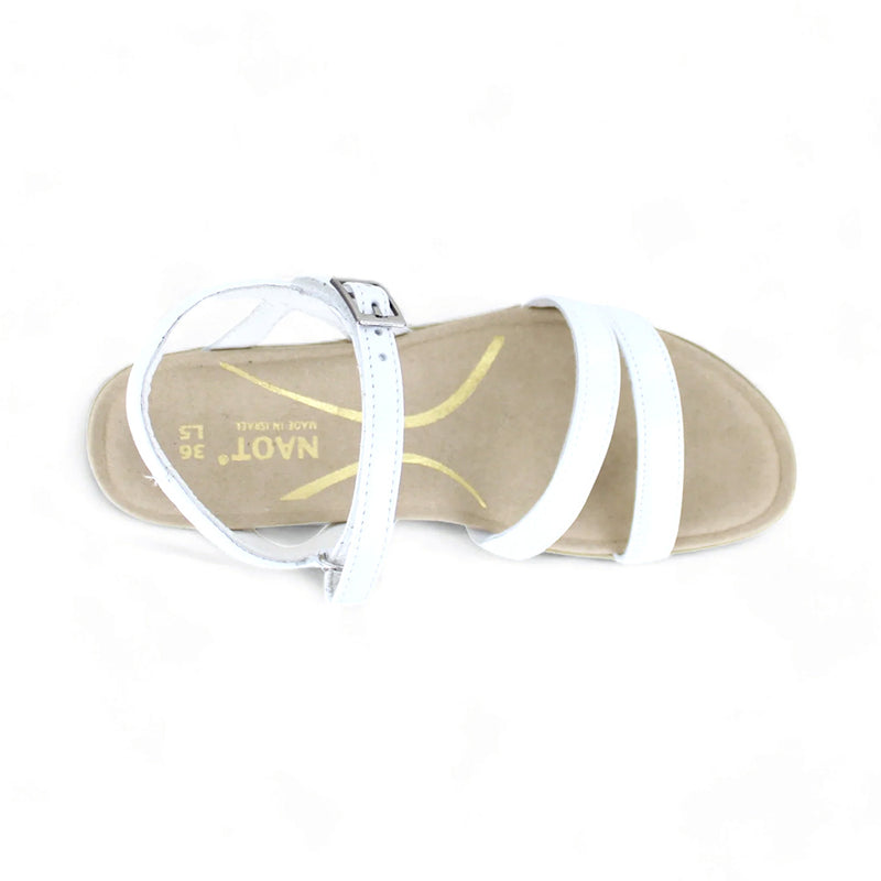 Naot Bounty Sandal (44123) Womens Shoes