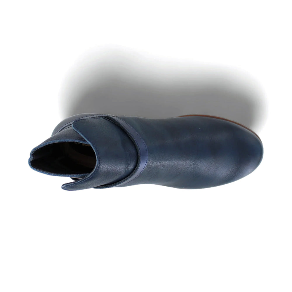 Naot Briza Aura