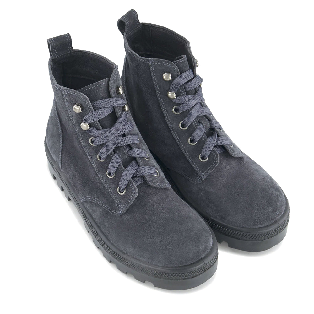 Naot Canoe Womens Shoes