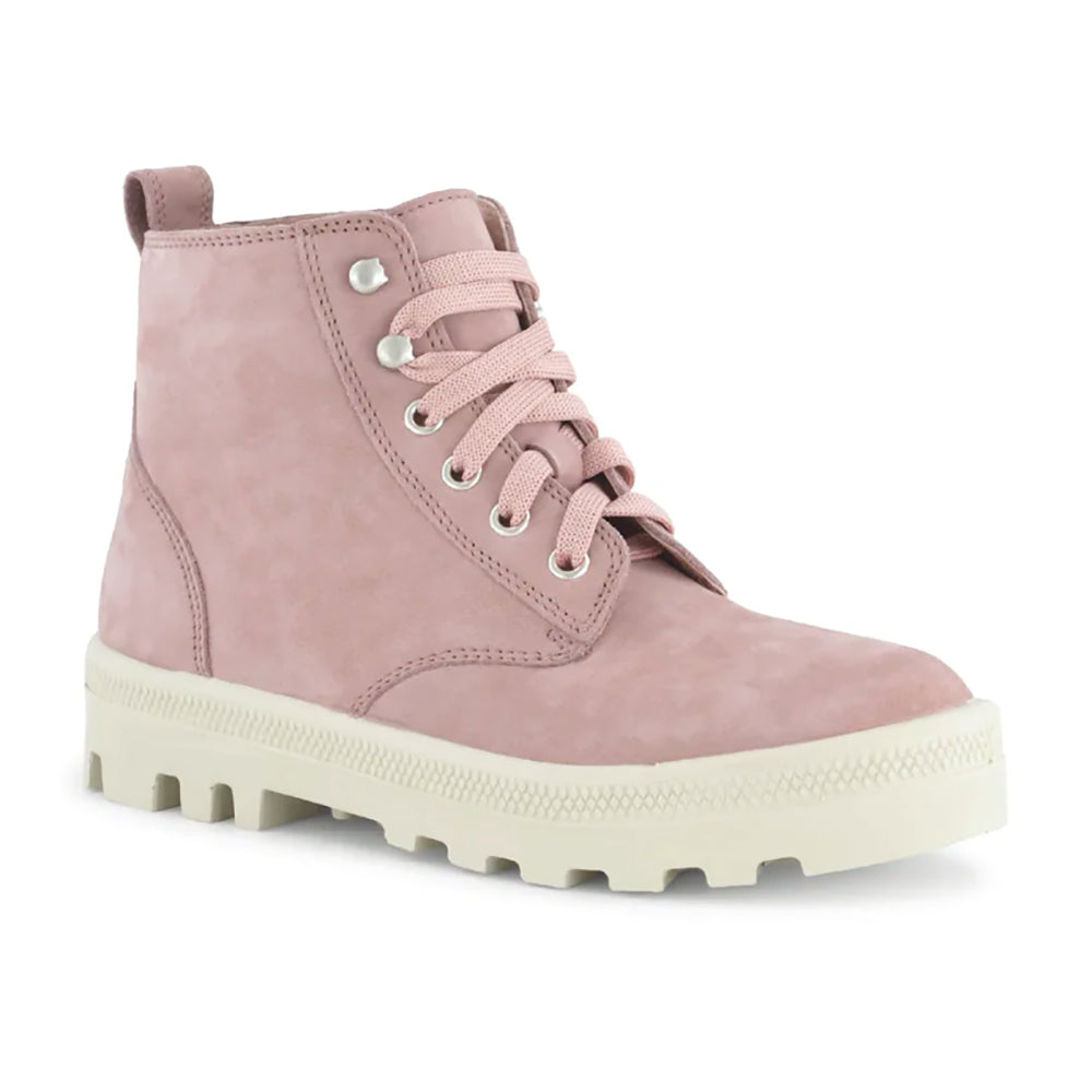 Mauve