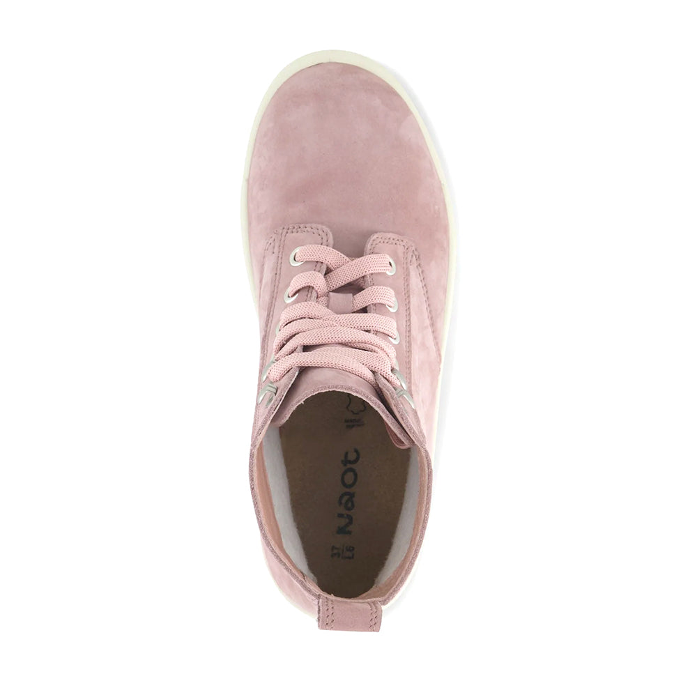 Naot Canoe Womens Shoes