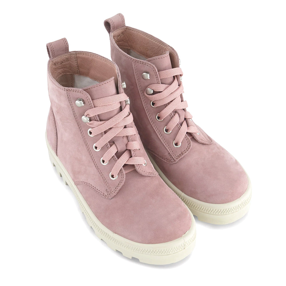 Naot Canoe Womens Shoes