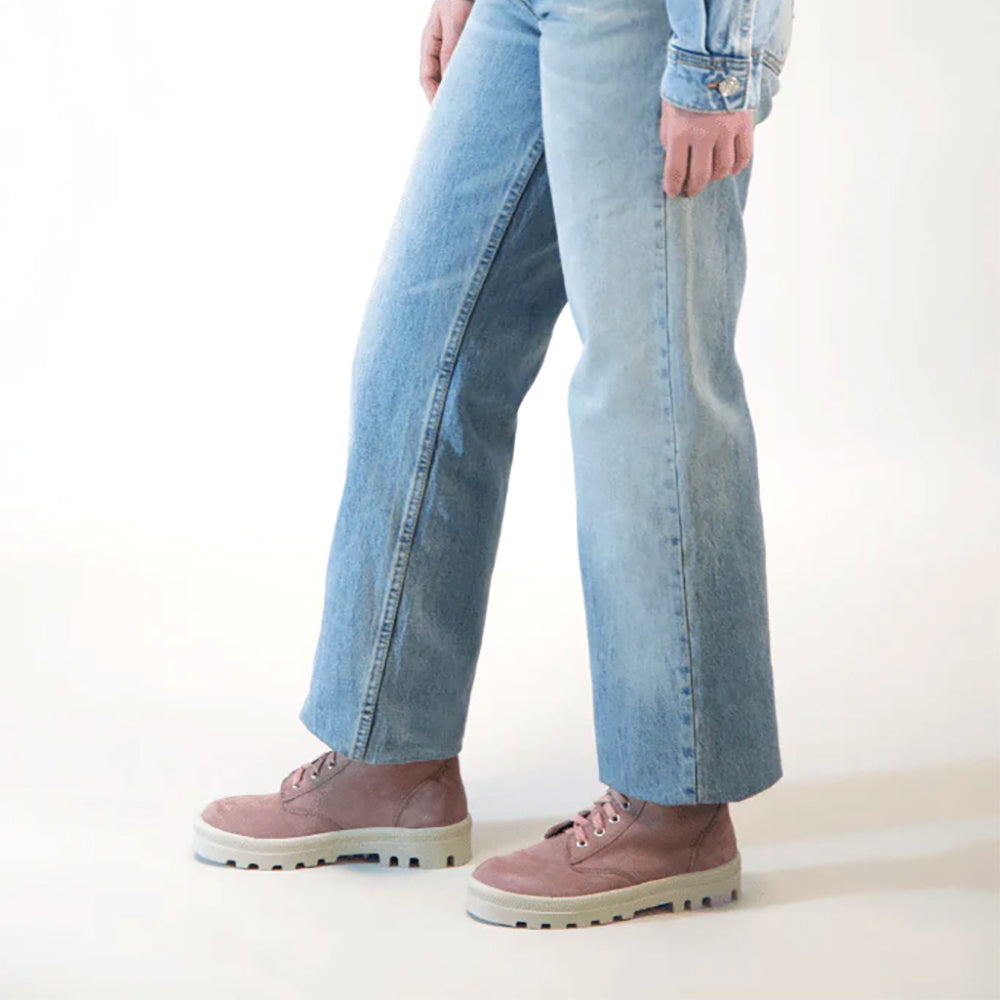 Naot Canoe Womens Shoes