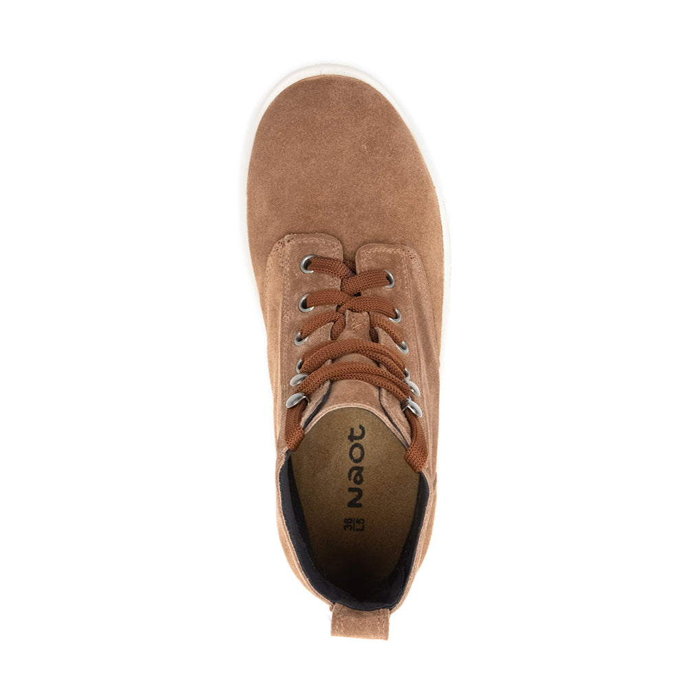 Naot Canoe Womens Shoes
