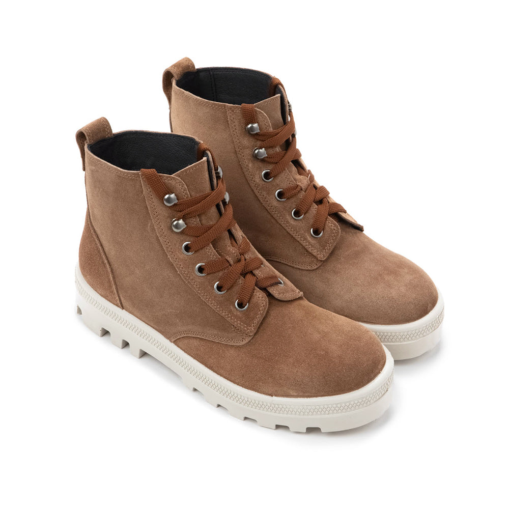 Naot Canoe Womens Shoes