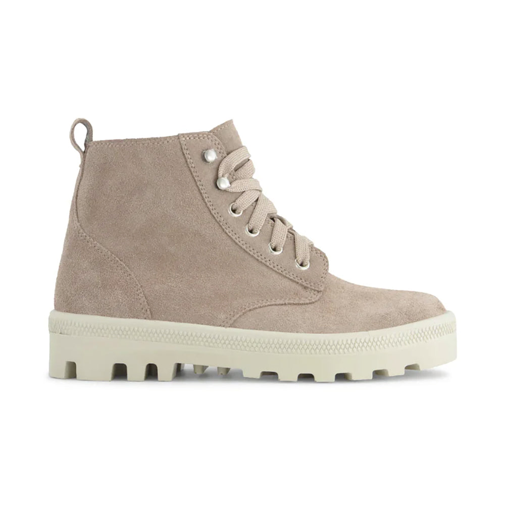 Naot Canoe Womens Shoes