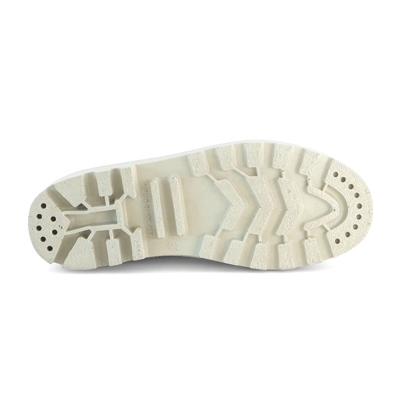 Naot Canoe Lace-Up Ankle Boot | Simons Shoes