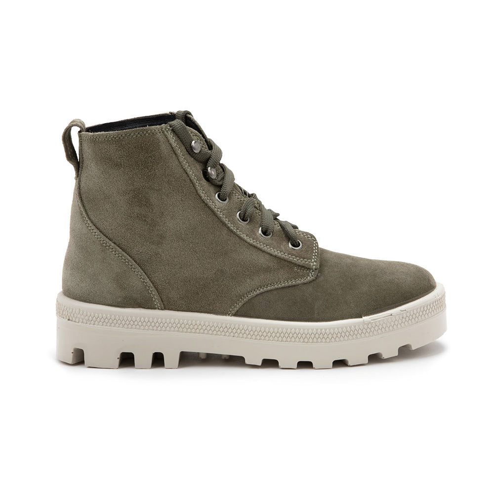 Naot Canoe Womens Shoes