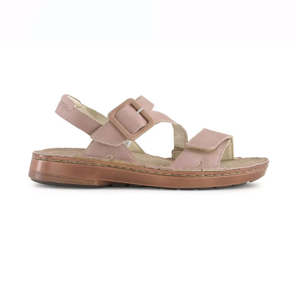 Naot Castelo (151125) Womens Shoes