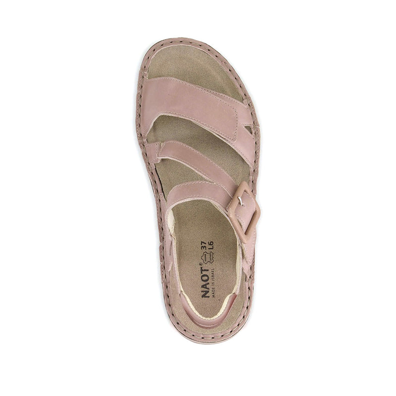 Naot Castelo (151125) Womens Shoes