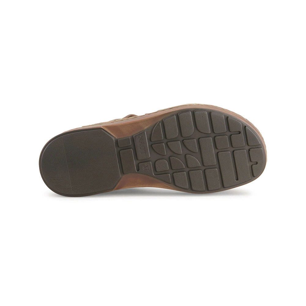 Naot Castelo (151125) Womens Shoes