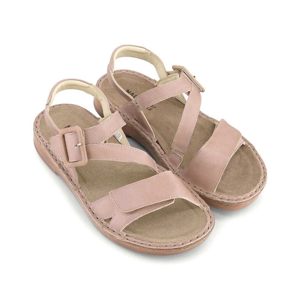 Naot Castelo (151125) Womens Shoes