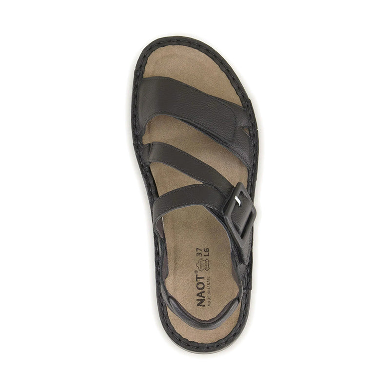 Naot Castelo (151125) Womens Shoes