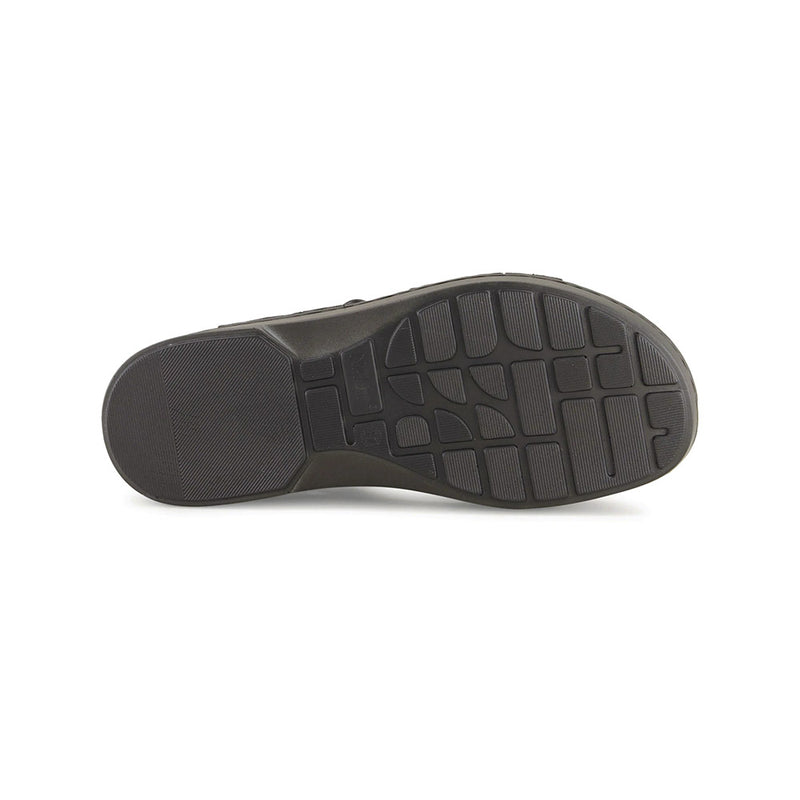 Naot Castelo (151125) Womens Shoes