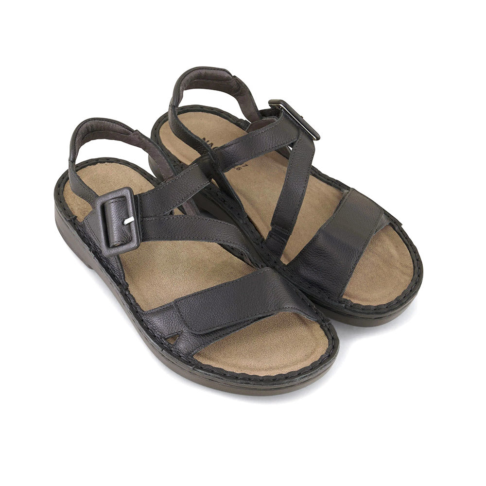 Naot Castelo (151125) Womens Shoes