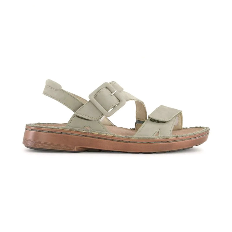 Naot Castelo (151125) Womens Shoes