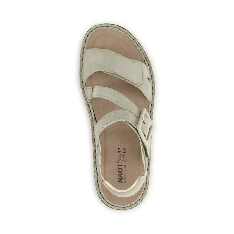 Naot Castelo (151125) Womens Shoes