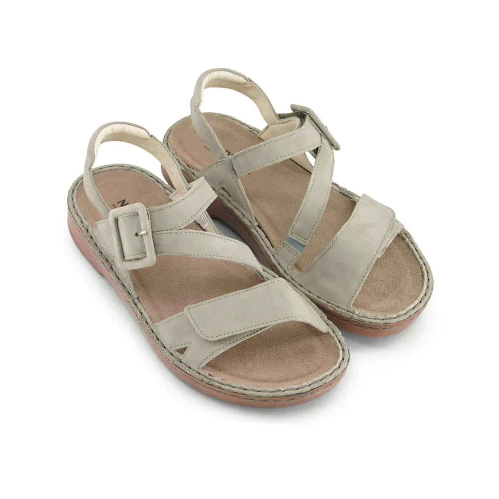 Naot Castelo (151125) Womens Shoes