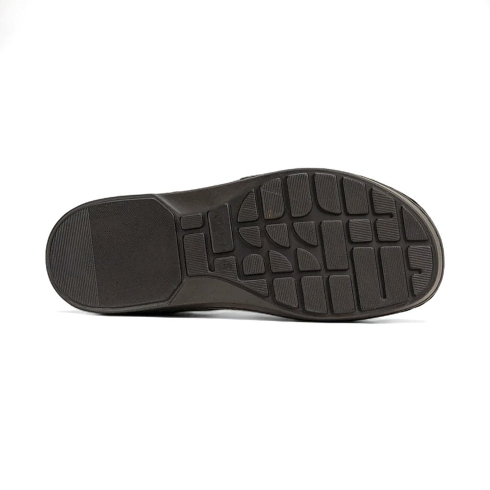 Naot Catania (63440) Womens Shoes