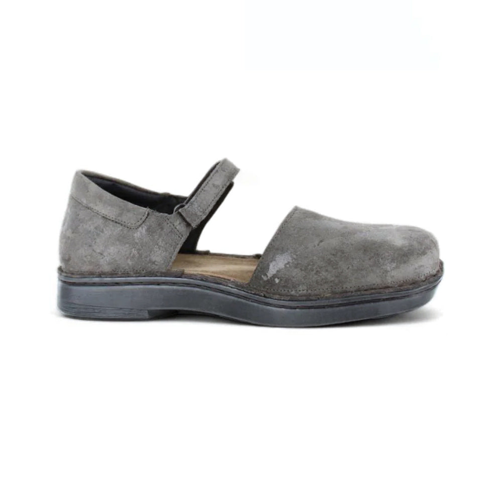 Naot Catania (63440) Womens Shoes