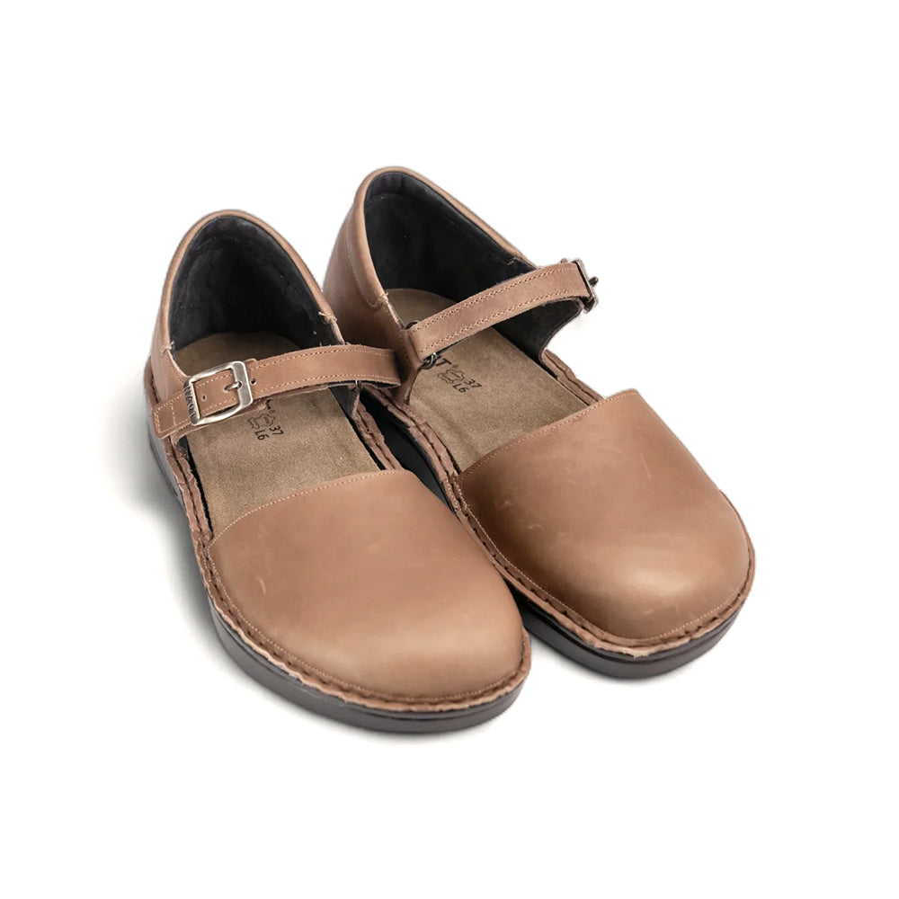 Naot Catania (63440) Womens Shoes