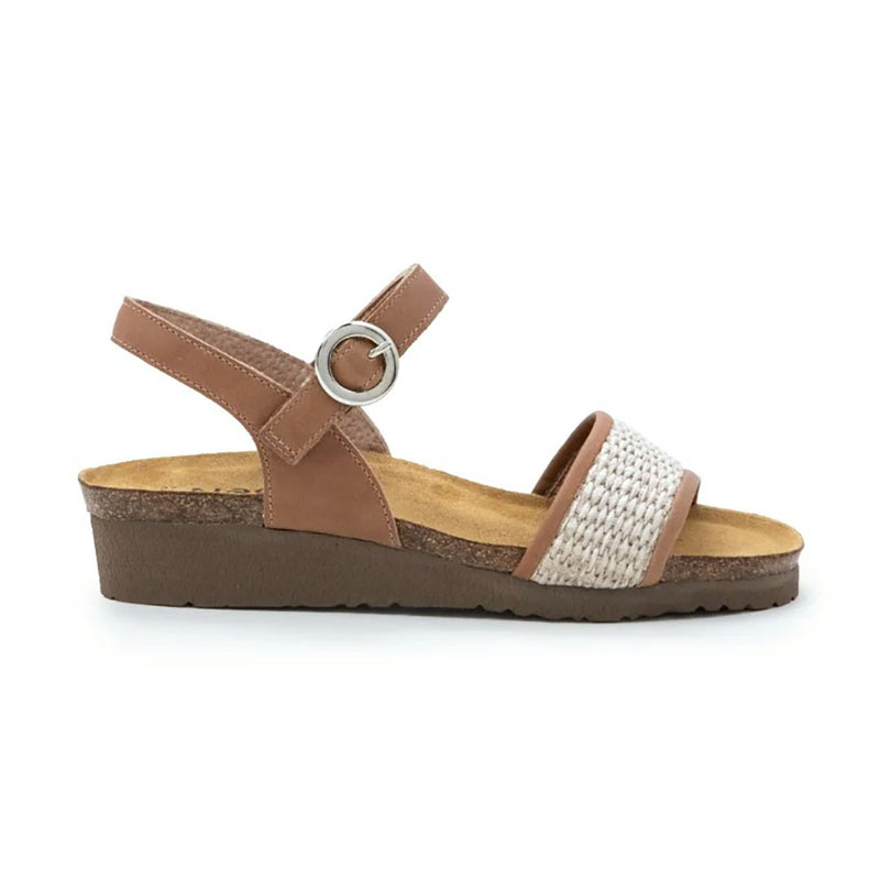 Naot Cecile Sandal Womens Shoes